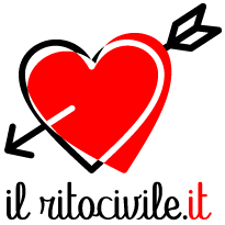 Matrimonio - Rito Civile